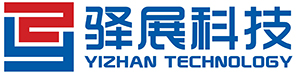 联系草莓视频下载黄色福布斯有限公司客服联系电话191-88599997（开户）